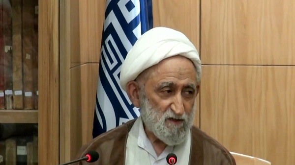 دومین محفل فهرستنگاران نسخ خطی